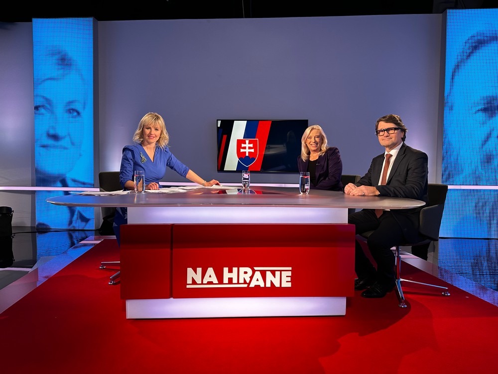 ANH Radičová Maďarič  6