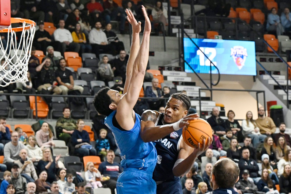 20260117_basketbal4186173