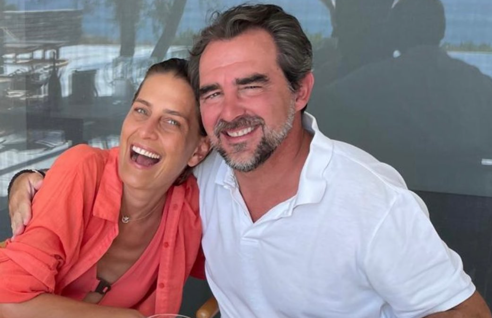 Snímka obrazovky 2024-05-19 o 0.41.25