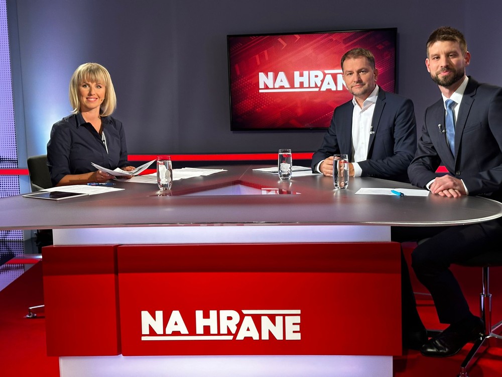 3ba61b4c-a2fa-4c6d-a149-fd671144344d