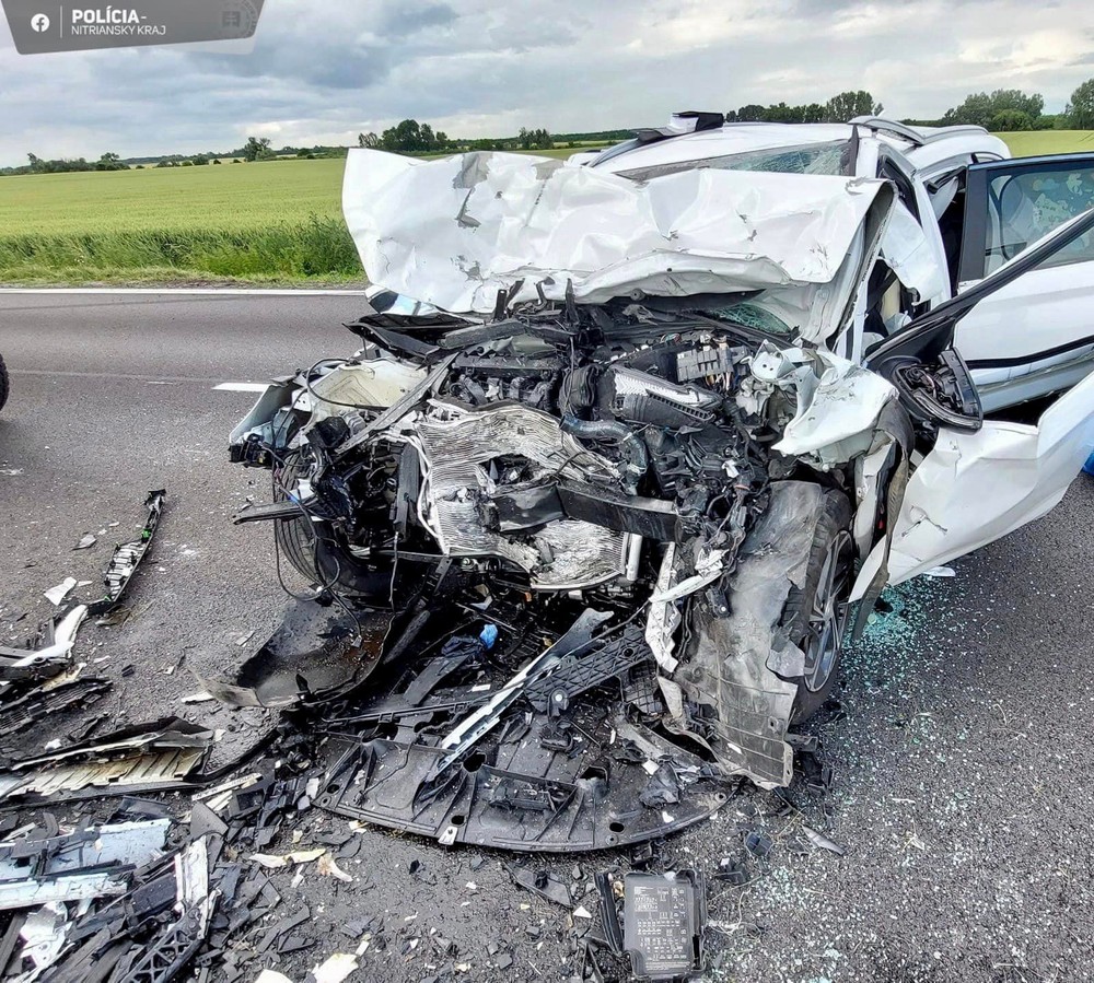 353406163_637610238414857_583903139181305771_n