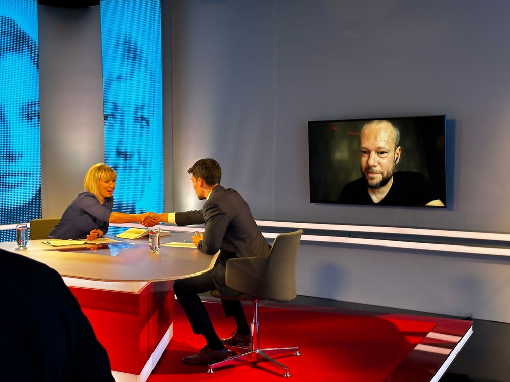 97564cae-c921-4c3d-a995-9c534ccd192a