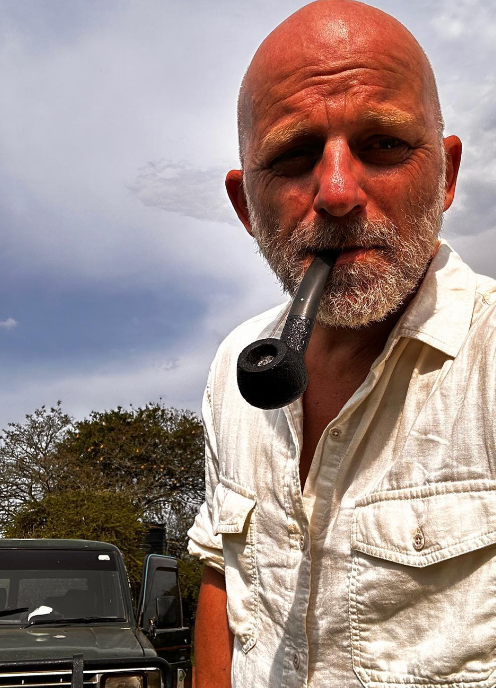 Hynek Čermák