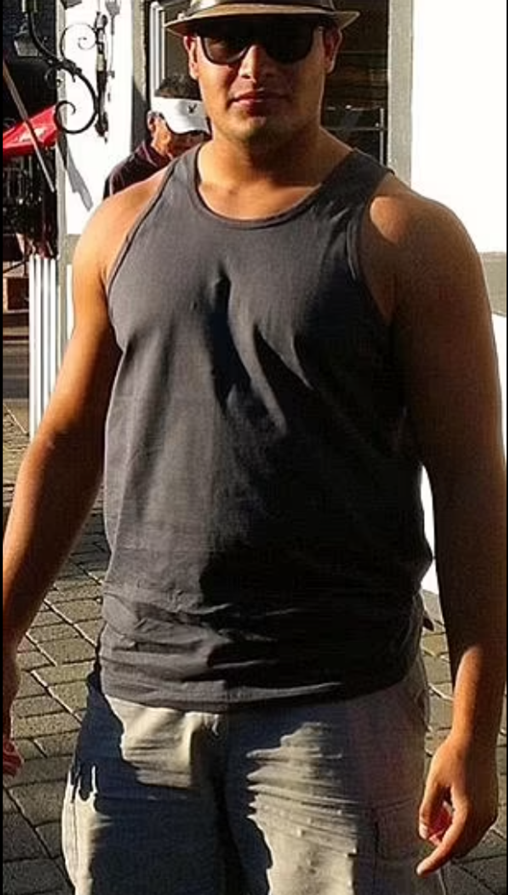 Snímka obrazovky 2023-09-08 o 19.51.38