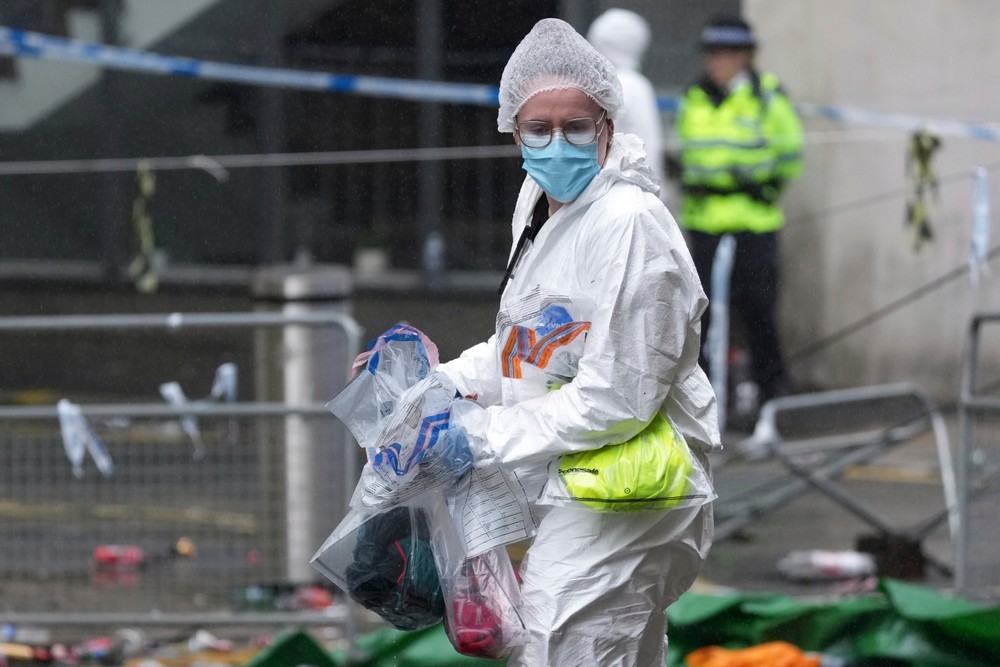 Britain_Liverpool_Car_Ramming403193