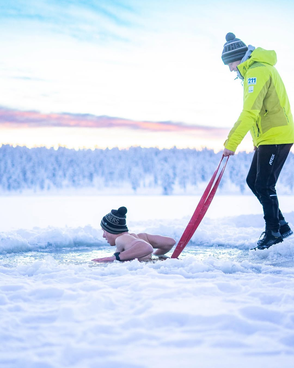 VDraw_2995391686508557621