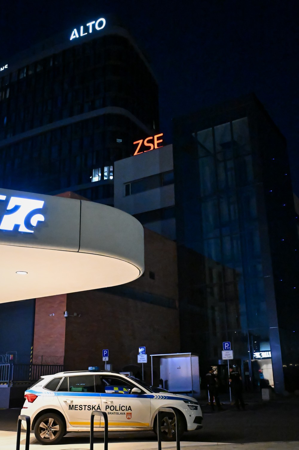 250908_nevybuchnuta_municia_Landererova_04157099