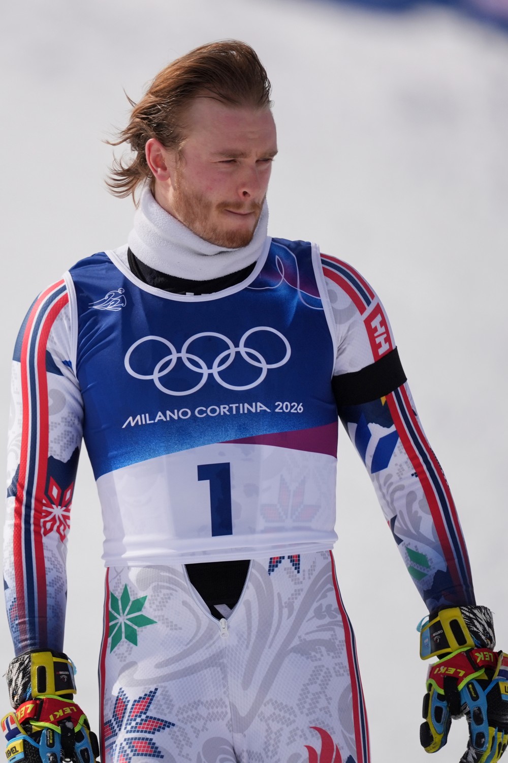 Milan_Cortina_Olympics_Alpine_Skiing091958