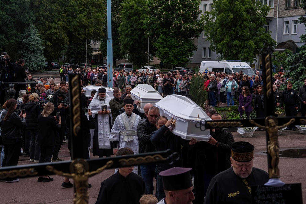 Russia_Ukraine_War406053