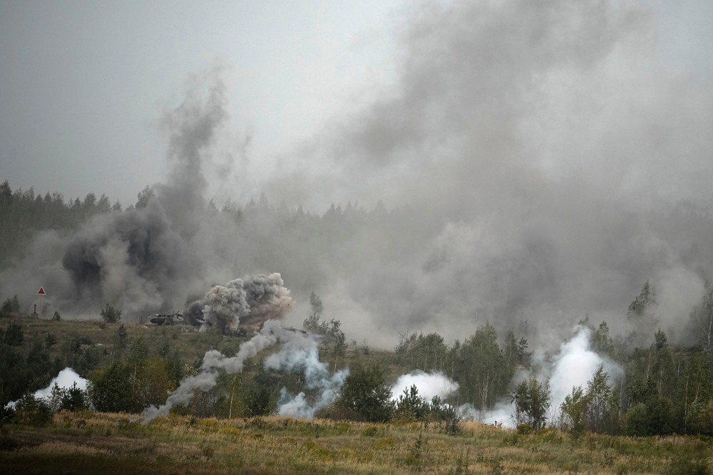 Russia_Belarus_Military_Drills671930