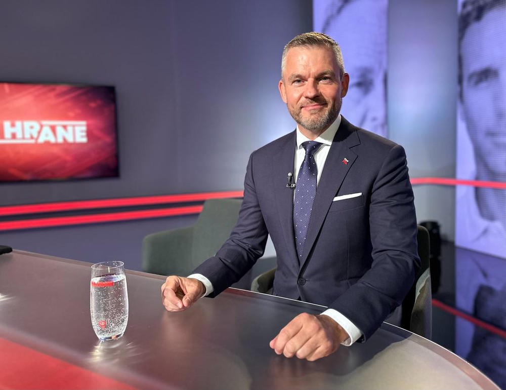 b1f33367-e371-4605-bf7e-45c4729e2dd8