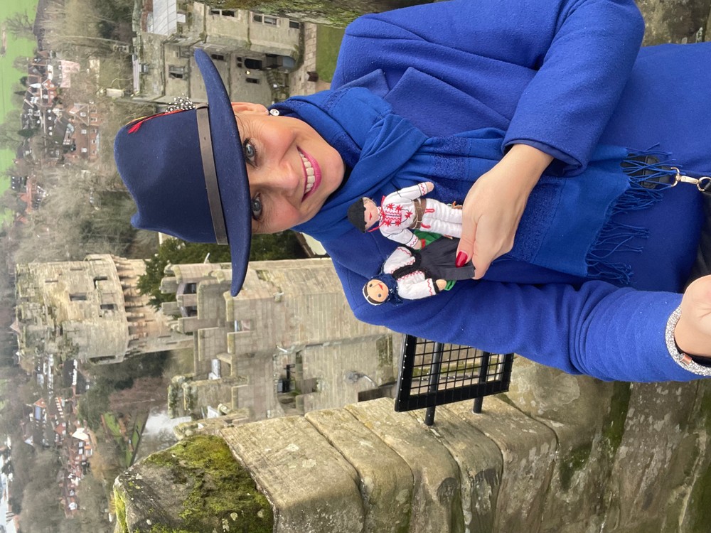 Medzinárodný ples vo Warwicku6