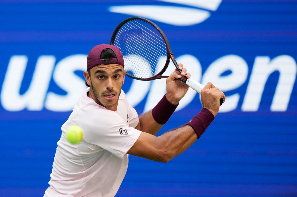 US_Open_Tennis638727