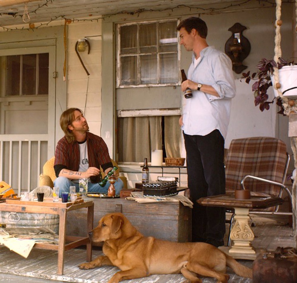 27197_102688316438276_1748223_n