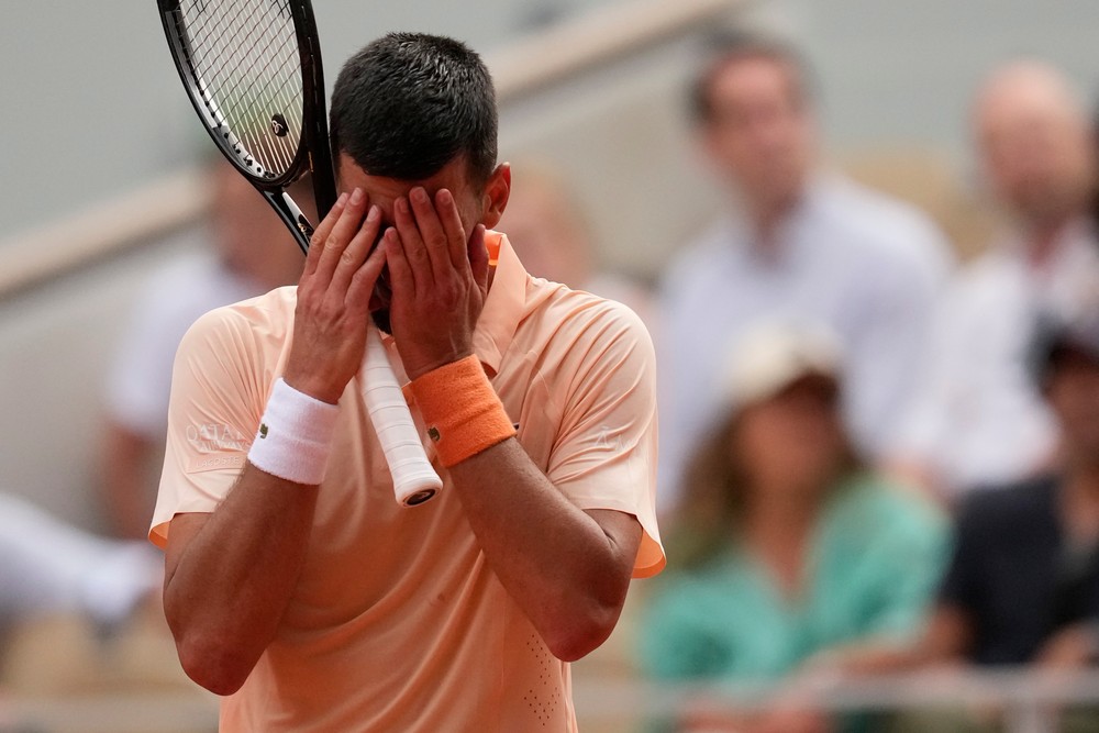 French_Open_Tennis382797