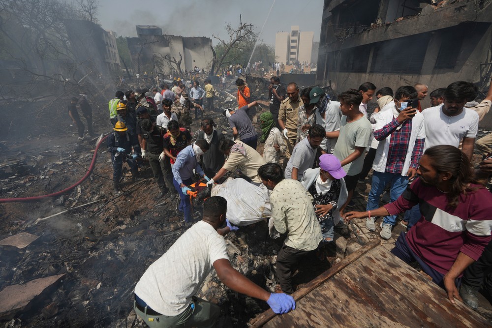 India_Plane_Crash445093