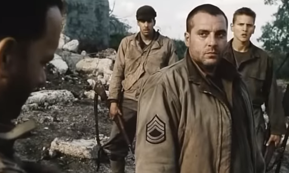 Snímka obrazovky 2023-02-19 o 20.30.33