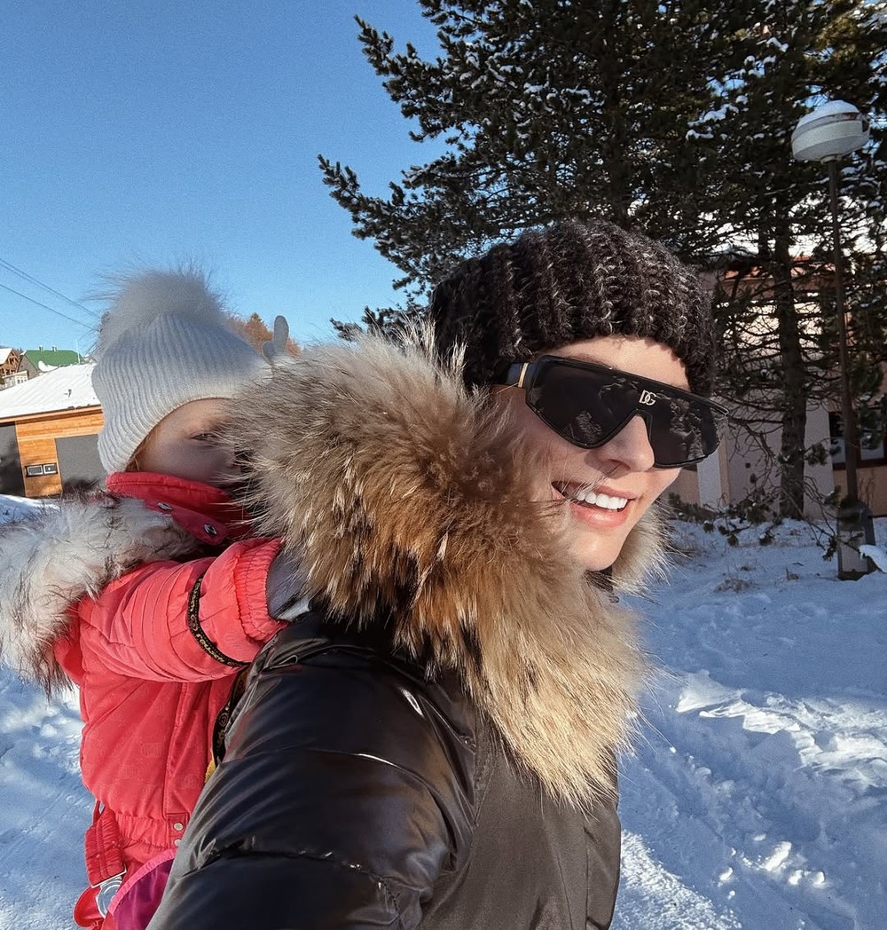 SnapInsta.to_586658022_18544554922018975_3801611194647406663_n