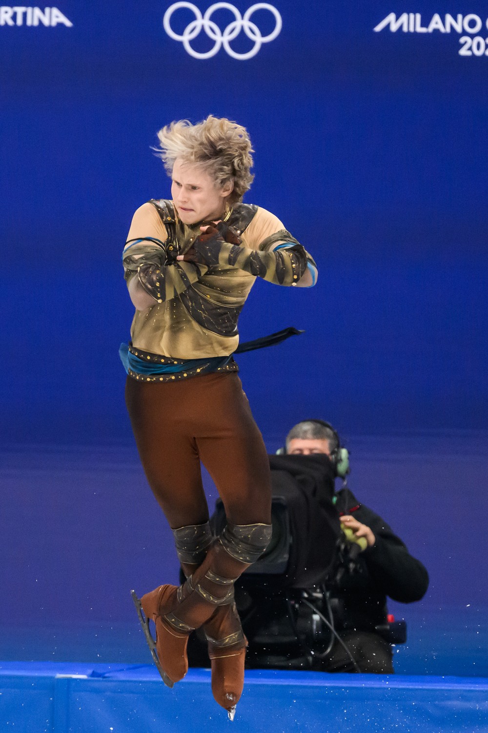 20261002_zoh_krasokorculovanie_25192539