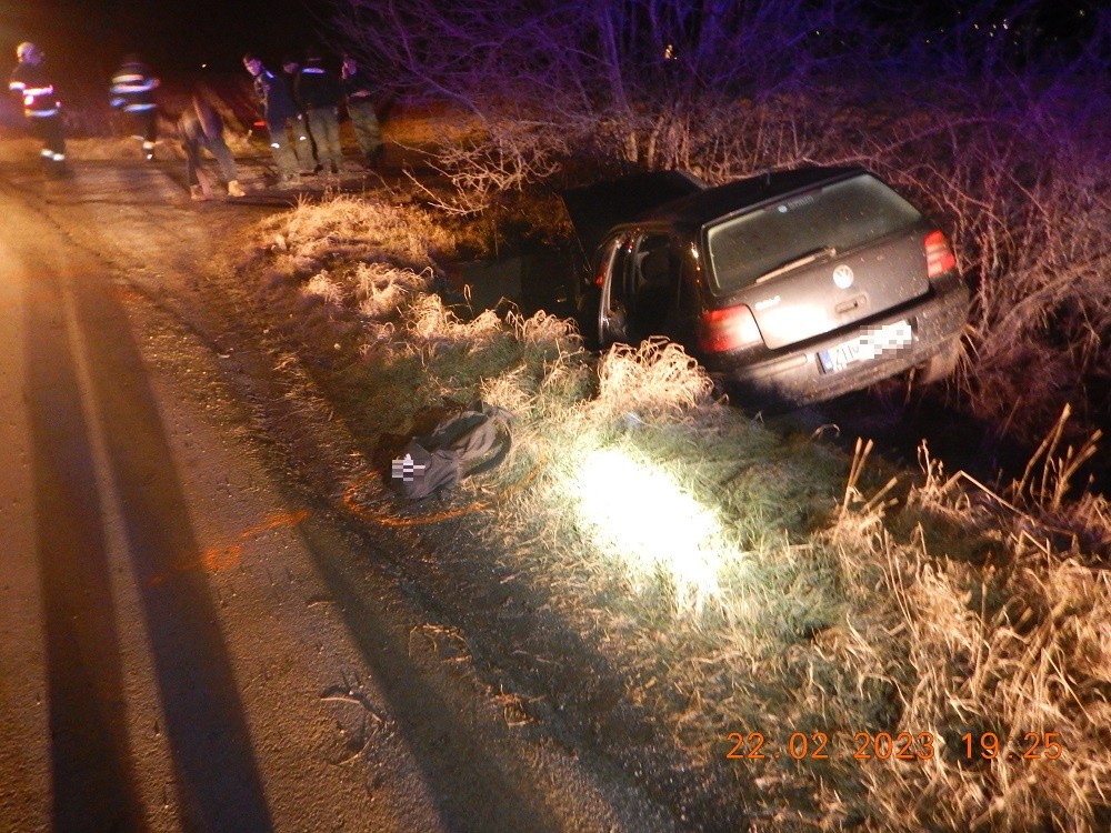 332914651_703605688162692_431247185317411015_n