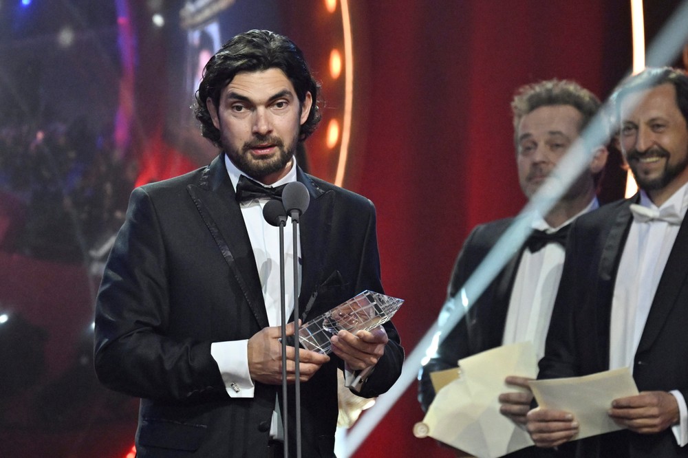 20260409_film1207165