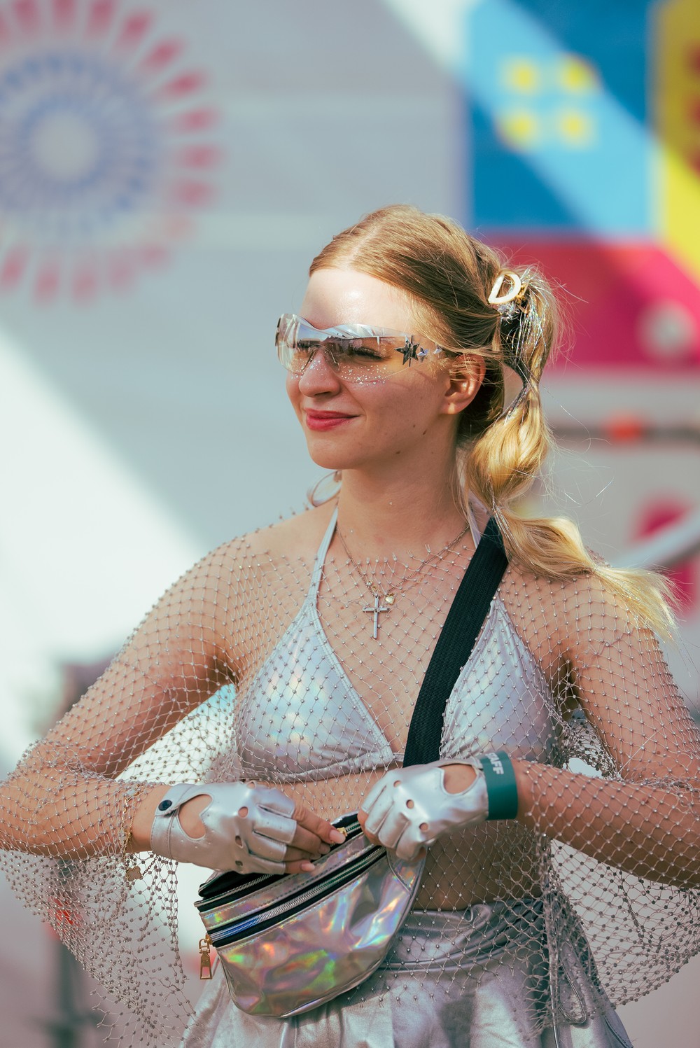 Nájdi sa na LOVESTREAME