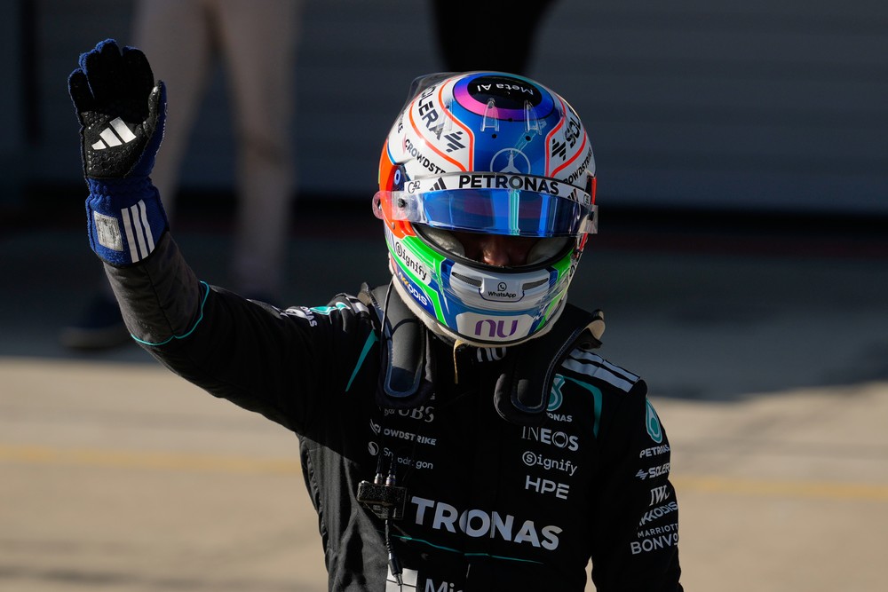 China_F1_GP_Auto_Racing176674