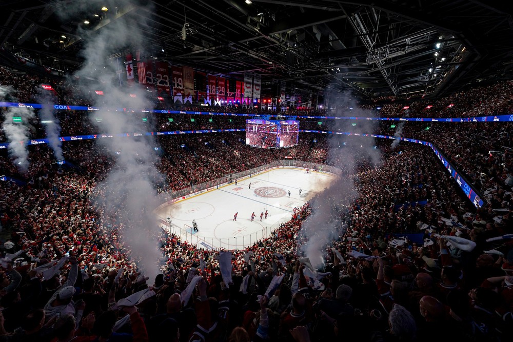 682150220_1369377715222558_3191302094190519678_n