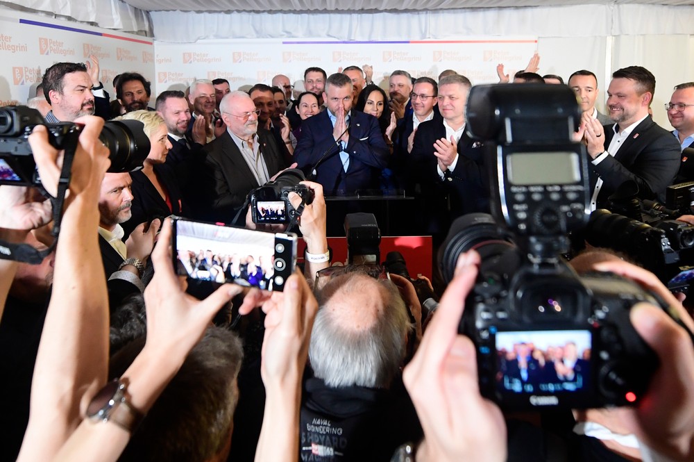 6april2024_Prezident_Volby24_Pellegrini21032955