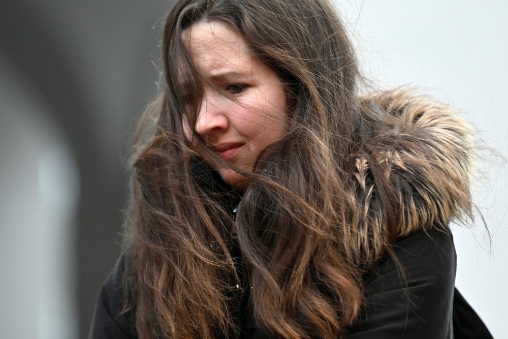 Czech_Republic_Shooting932970007938