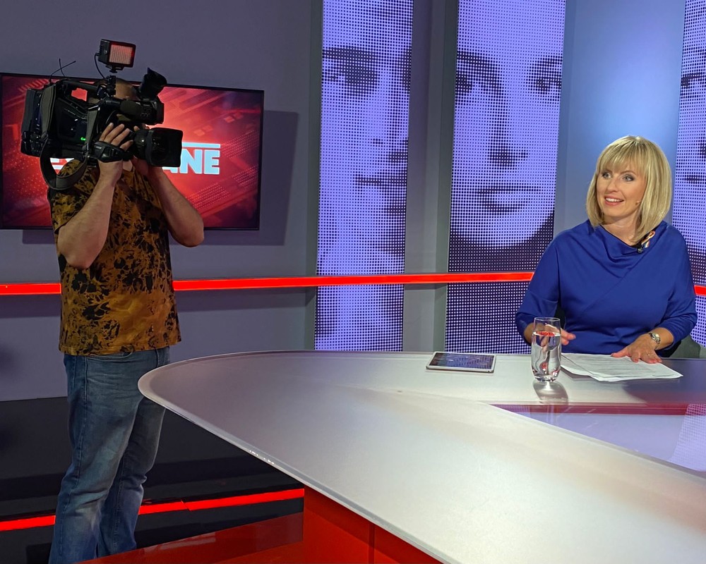 36a0498d-5290-4781-a6ce-cf402b489224