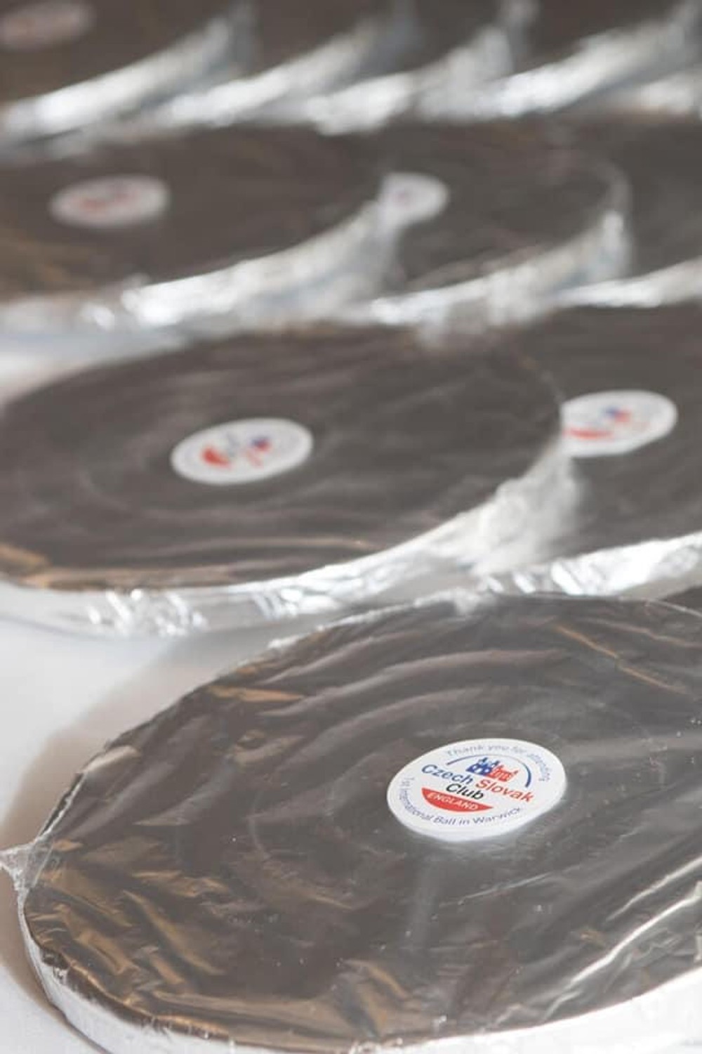 Medzinárodný ples vo Warwicku22