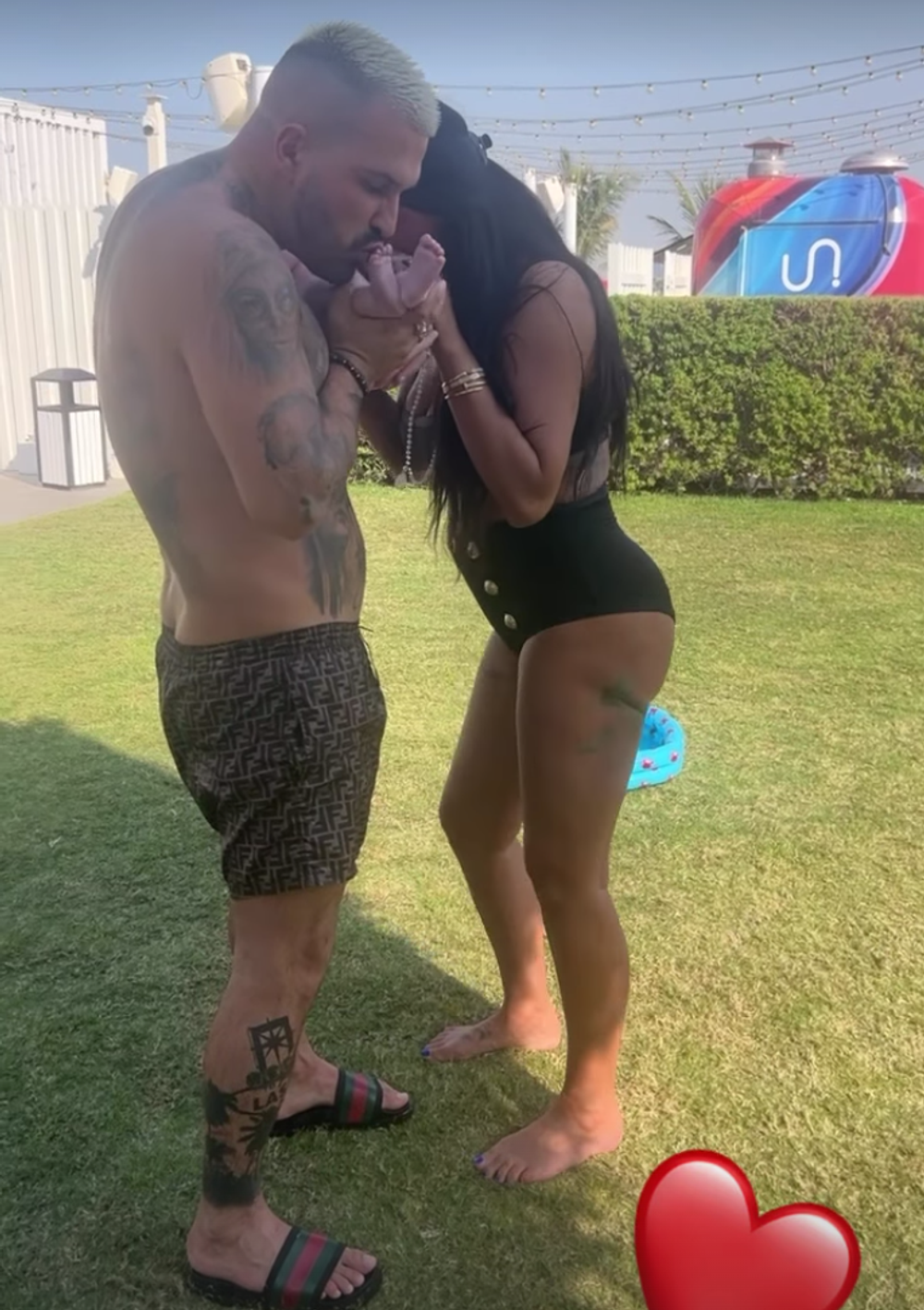 Snímka obrazovky 2022-11-03 o 18.59.27