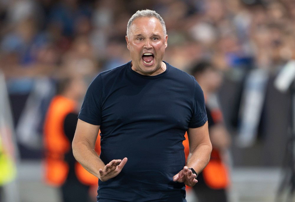 19august2026_Slovan_Celje_19237724