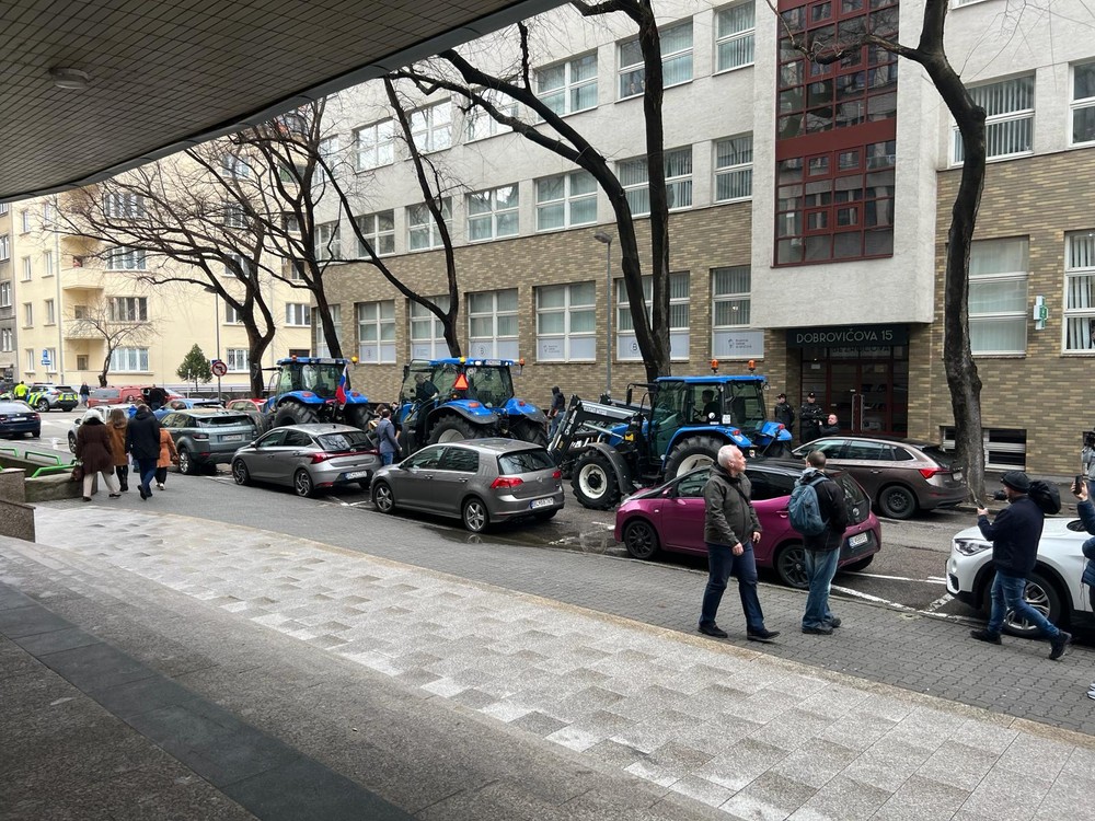 farmári protesty BRATISLAVA (3)