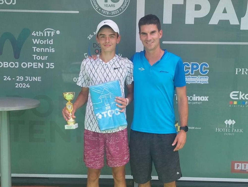 480317193_941626144770281_7047562028587949464_n