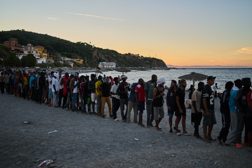Migration_Spain_Ceuta564051