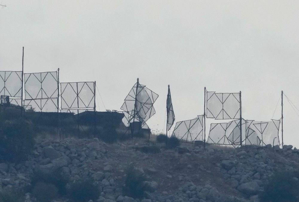 Izrael Palestina (4)