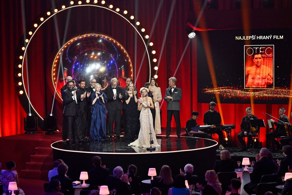 20260409_film12207172