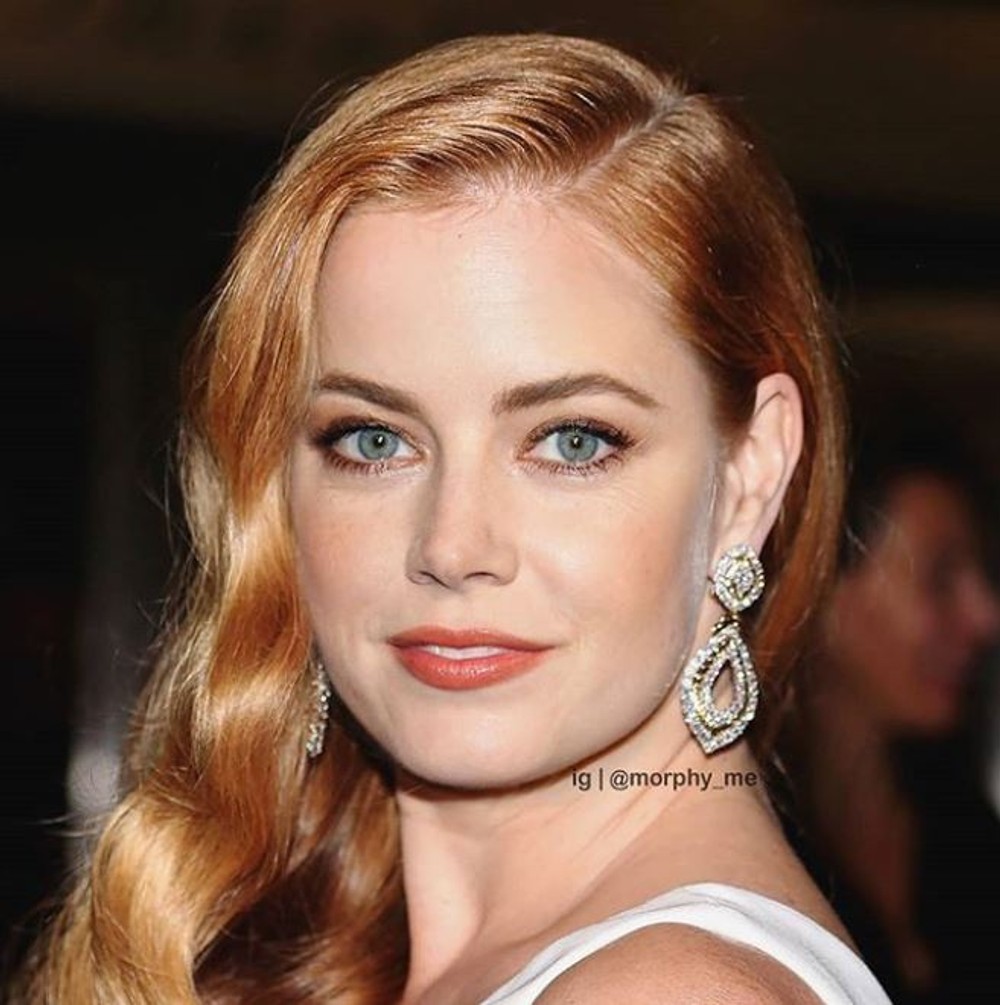 Amy Adams & Emma Stone | Herci s poprepájaními tvárami