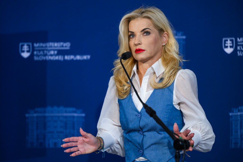 20253009_simkovicova_machala_03161871