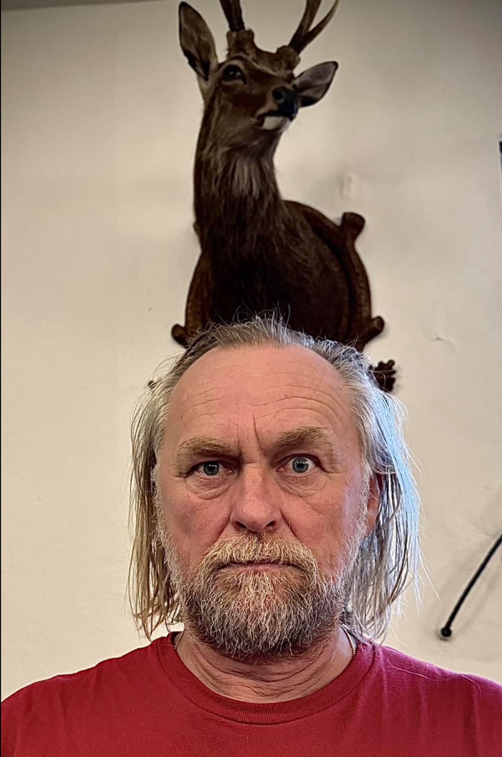 Snímka obrazovky 2024-04-17 o 10.44.20