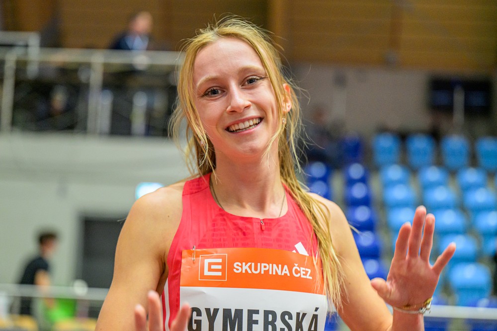 2026_02_03_Czech_Indoor_Gala_03190509001120