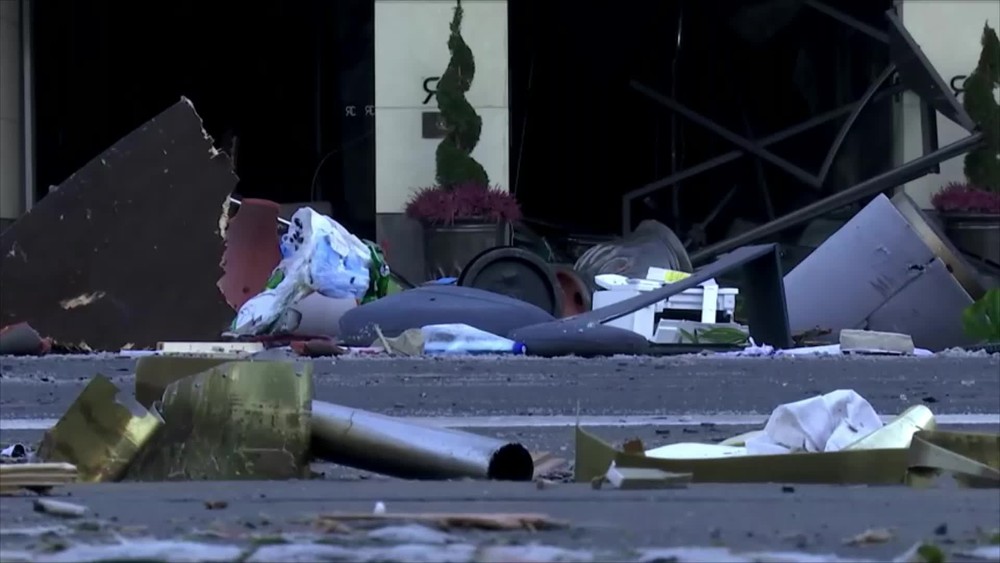 [multi] Berlín akvárium 1925