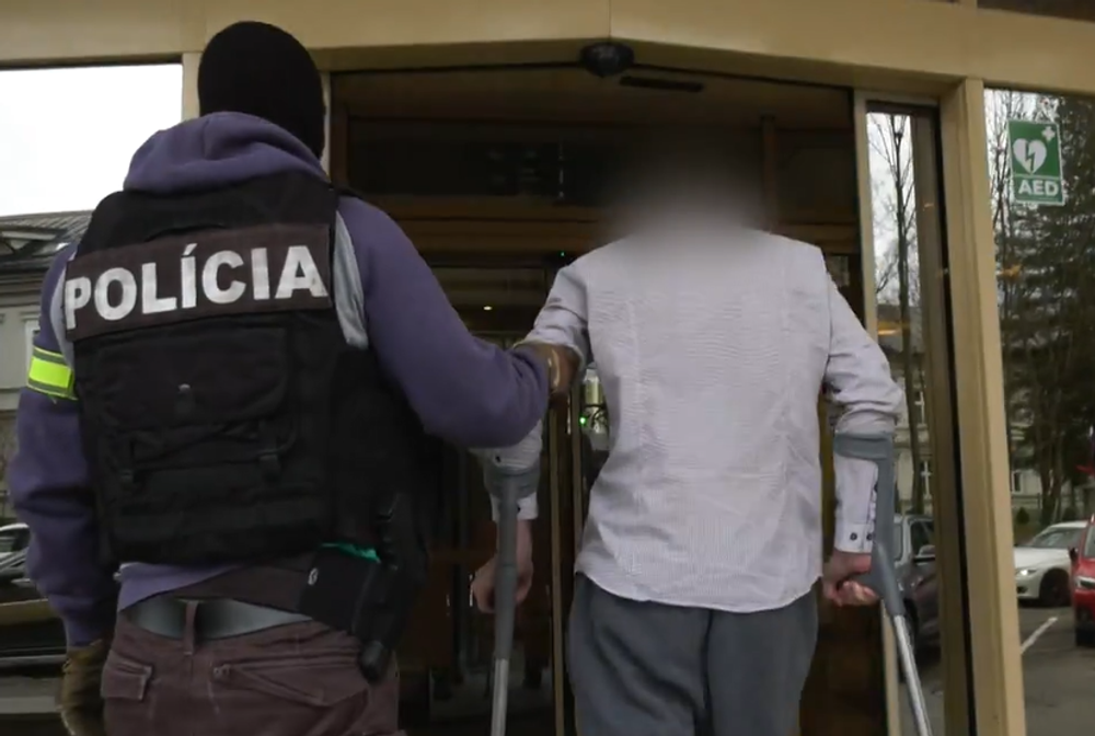 Milan z Banskej Bystrice 7