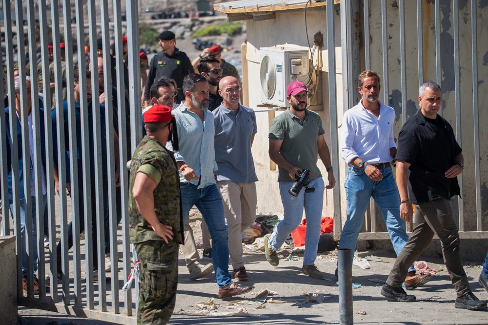 Spain_Ceuta561754