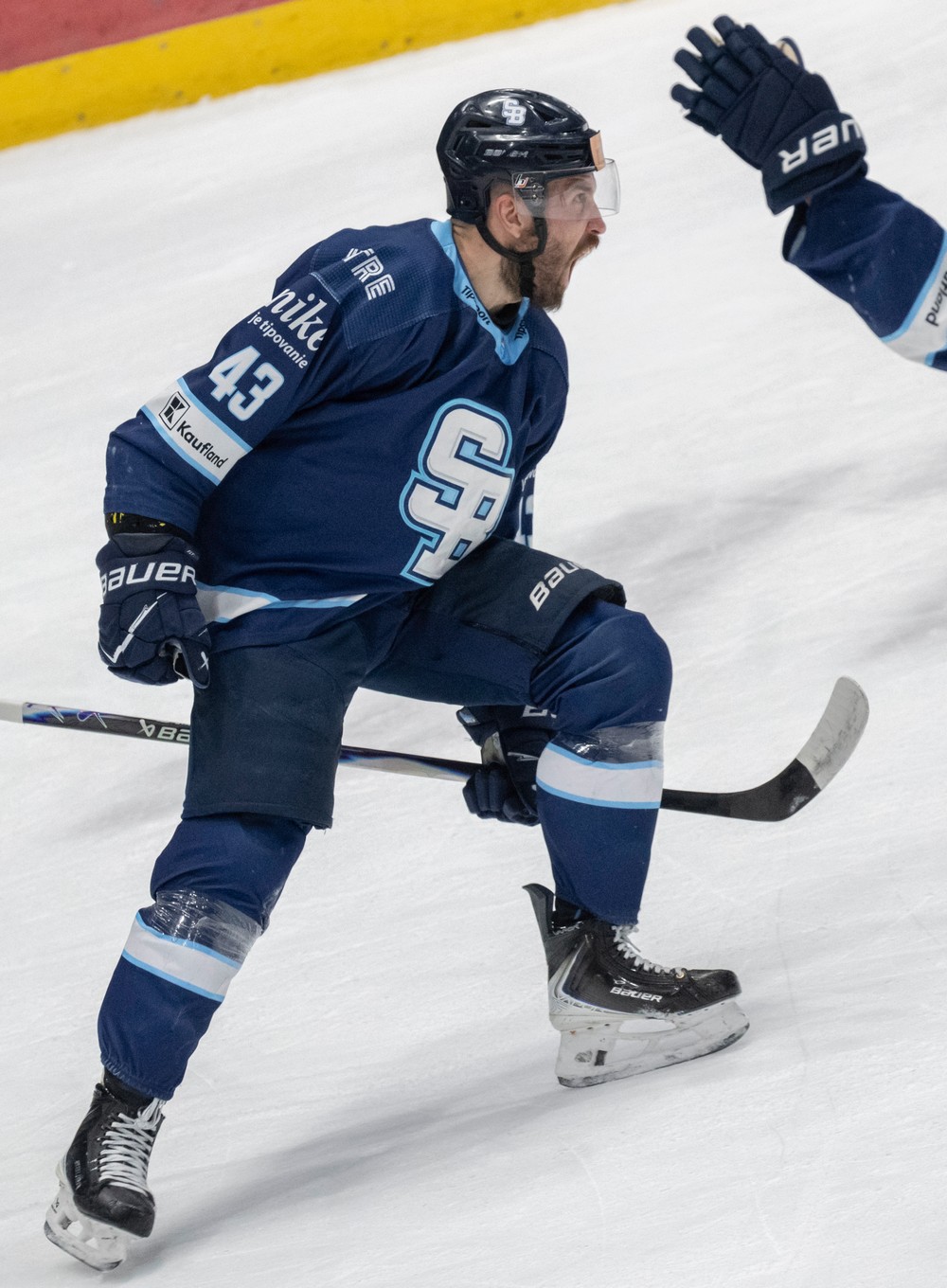 20260423_slovan_nitra_tipos_extraliga_04210909