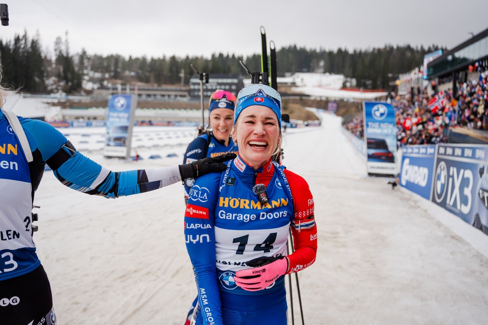 655957704_1350194783801539_1551845859881254348_n