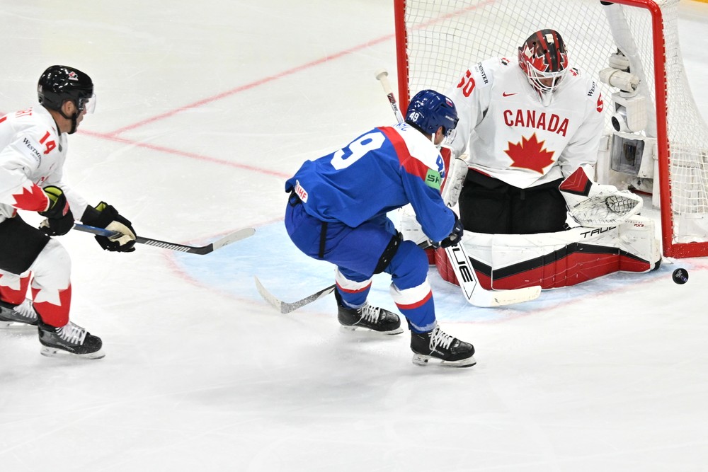 20250517HOKEJ_2025_SVK_KANADA7130708