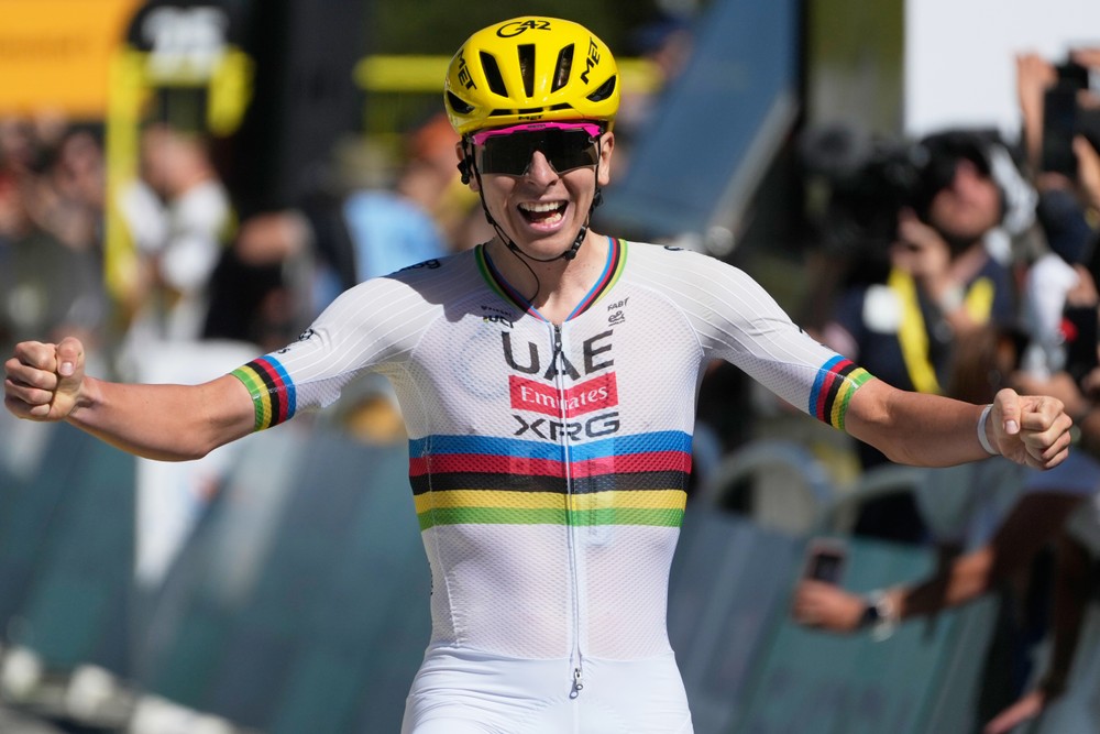 Tour_de_France_Cycling498038228702